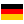 could not find image for sp_de